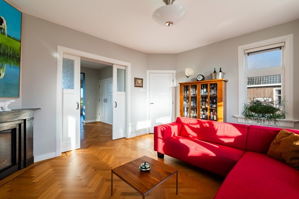 Medium property photo - Leidseweg 30, 2374 AN Oud Ade